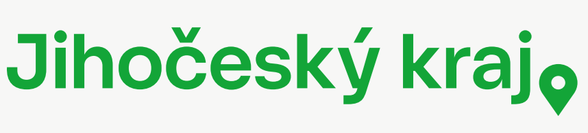 Plánované projekty