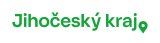 Kroužky pro děti 