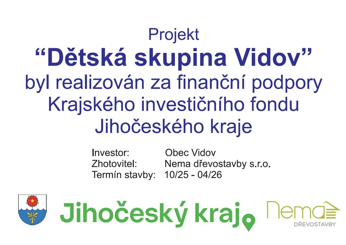 Publicita KIF