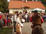 Tamboři