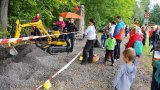 Dětský program
